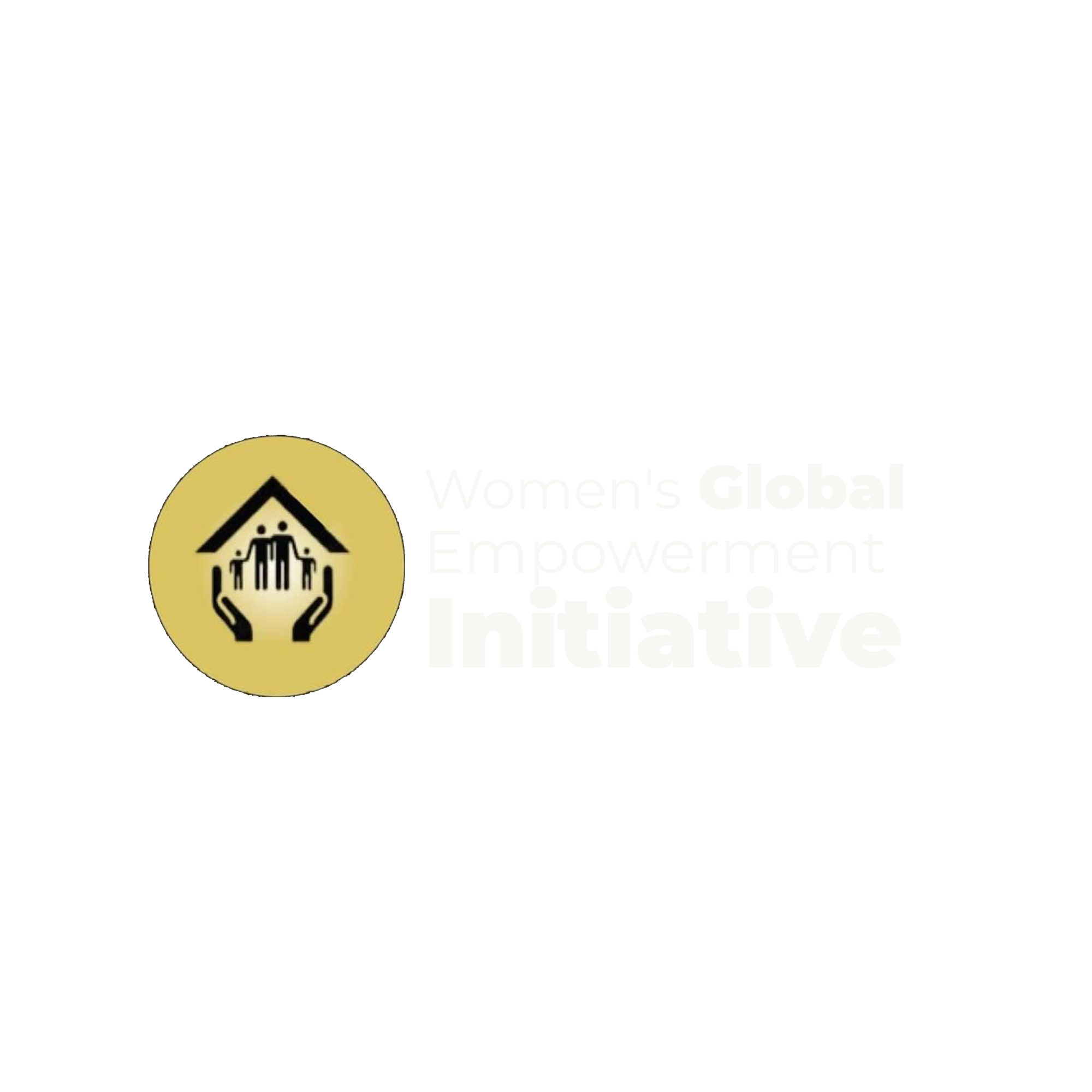 women's global empowerment initiative